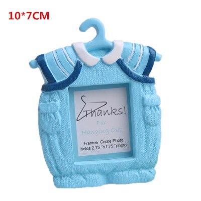 Wedding Photo Frame Retro Photo Frame for Wedding Party Family Home Decor Picture Desktop Frame Photo Frame for Friend: 9