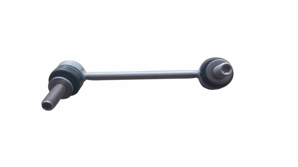 LR048092 auto rechts stabilizer bar link voor Range Rover -auto link automobiel aansluiten aftermarket onderdelen