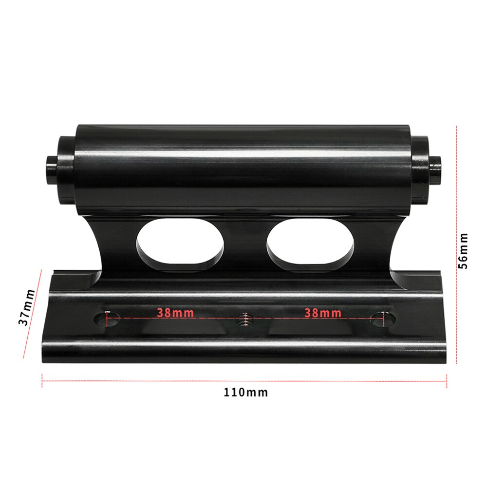 Mtb Racefiets Voorvork Lock Standhouder Draagbare Rack Fiets Quick Release Vaste Klem Beugel Voor Auto Travelling Fietsen: Default Title
