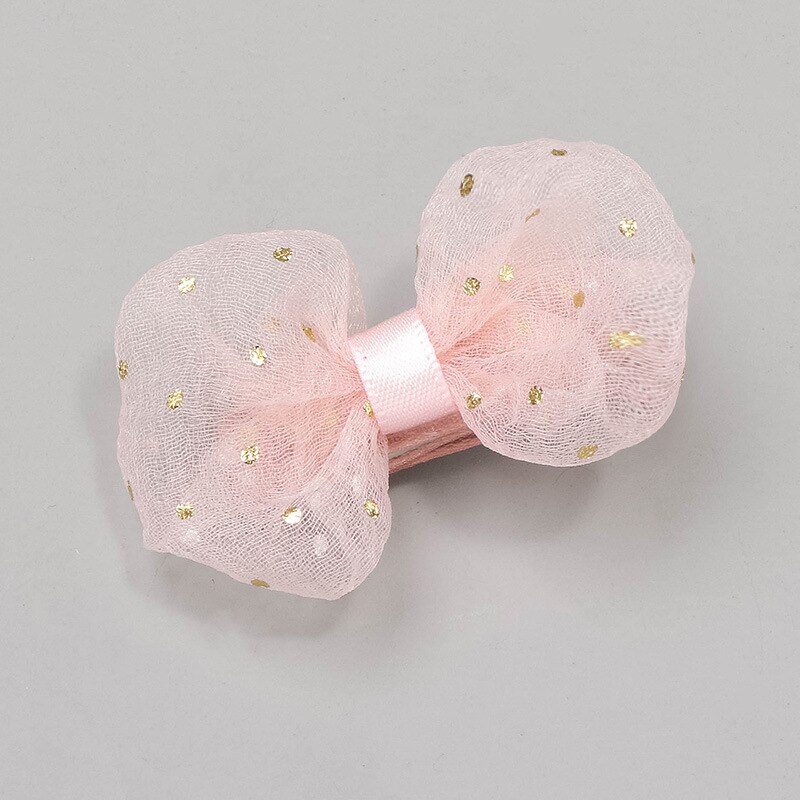 Haar Clip Für Baby Mädchen Stifte BöGen Blume Kopfschmuck Für freundlicher freundlicher Kleinkind Mädchen Haar Clip Säuglings Summper Haar Zubehör: Armee Grün
