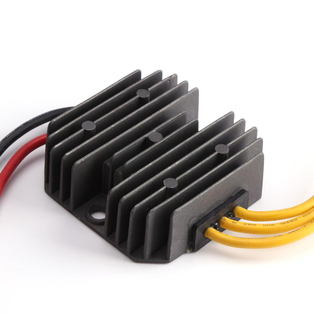 12 V 300W Three Phase Wind Generator Controller Wind Turbine Generator Charging Controller Durable in Use