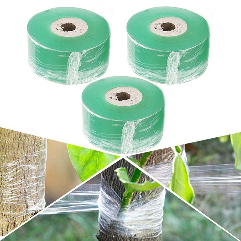 Enten Machine Tuingereedschap Chopper Boom Enten Gereedschap Professionele Tak Cutter Snoeischaar Enten Kit Snijden Snoeischaar: Grafting Membrane