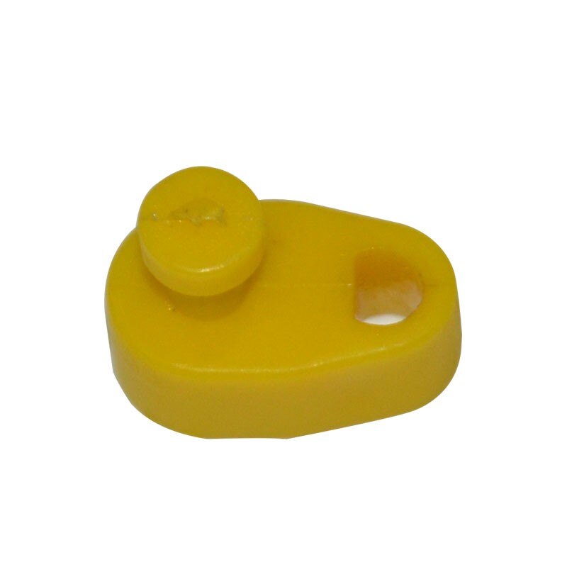 5 Pieces Mini Incubator Parts Eggs Turning Motor Pin Tools: Default Title