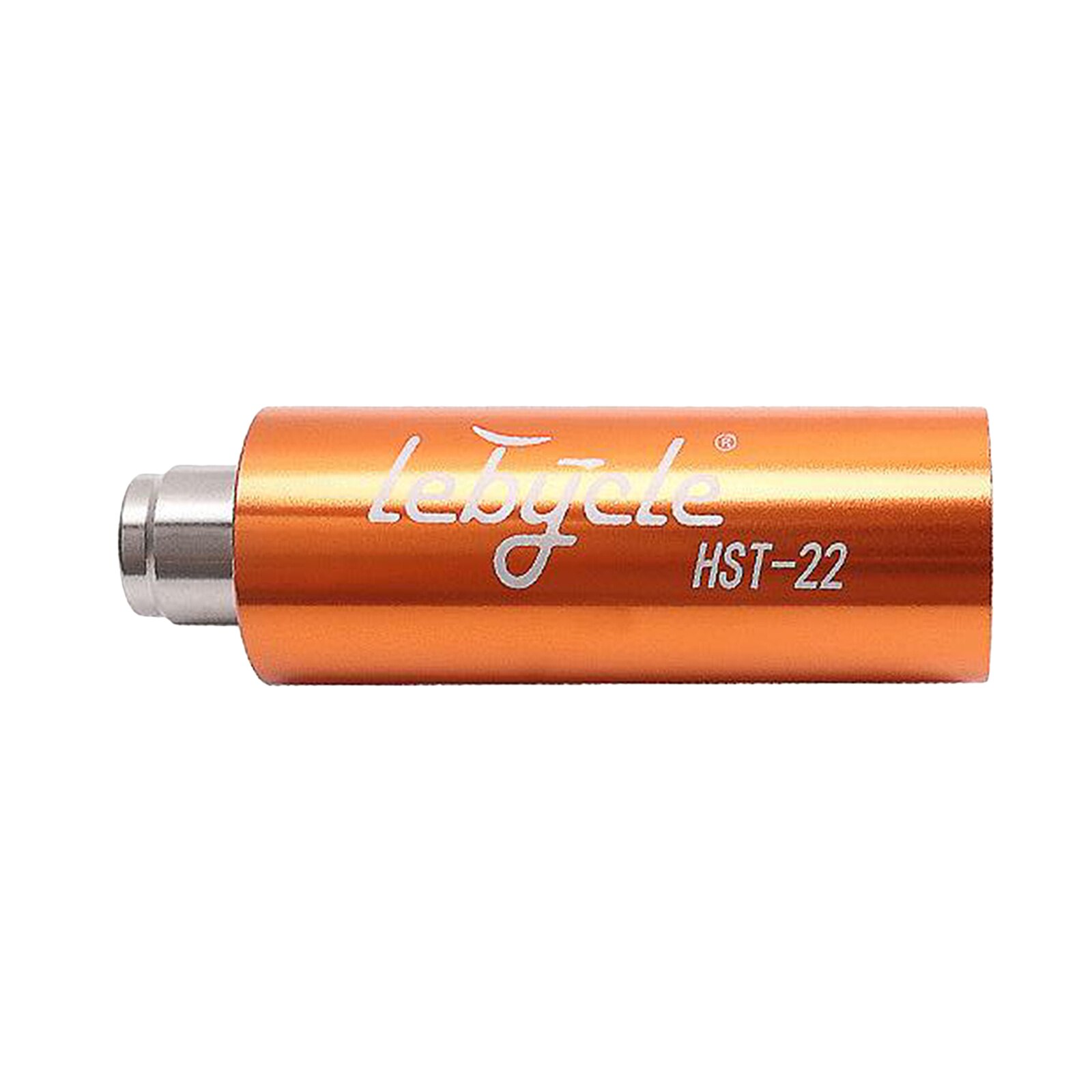 Threadless Fork Install Bike Threadless Fork Star Nut Setter for 22.2mm 25... – Grandado