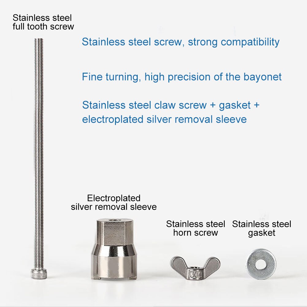 Bicycle Freehub Body Remover Bike Hubs Install Dis... Grandado