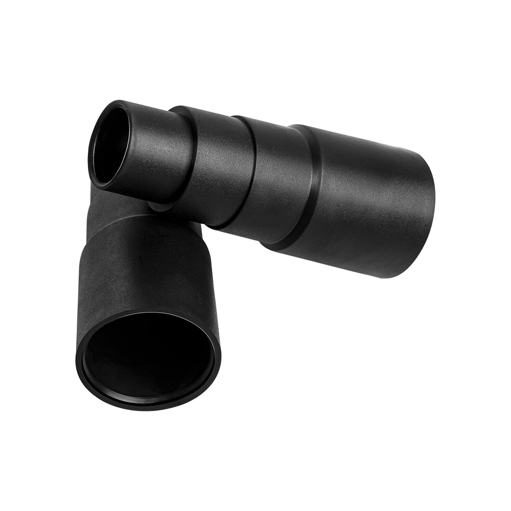 Universal Vacuum Hose Adapter Shop Vac Hose Accessories Adaptor Connector Four-layer Adapter of 25mm 30mm 34mm 42mm 20mm 35mm