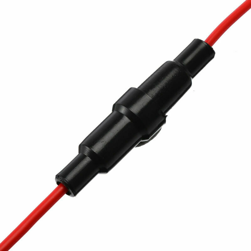 3 in 1 Stereo Luft TUPFEN BIN FM Radio Auto Antenne Verstärker Splitter Signal AMP Booster Autos Zubehör