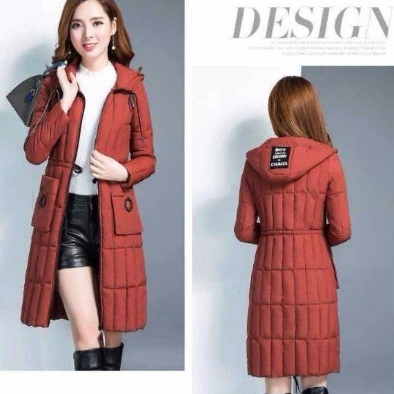Winterjassen voor vrouwen UK Halflange pufferjassen dames lichtgewicht Winterjassen voor vrouwen UK Halflange pufferjassen dames lichtgewicht