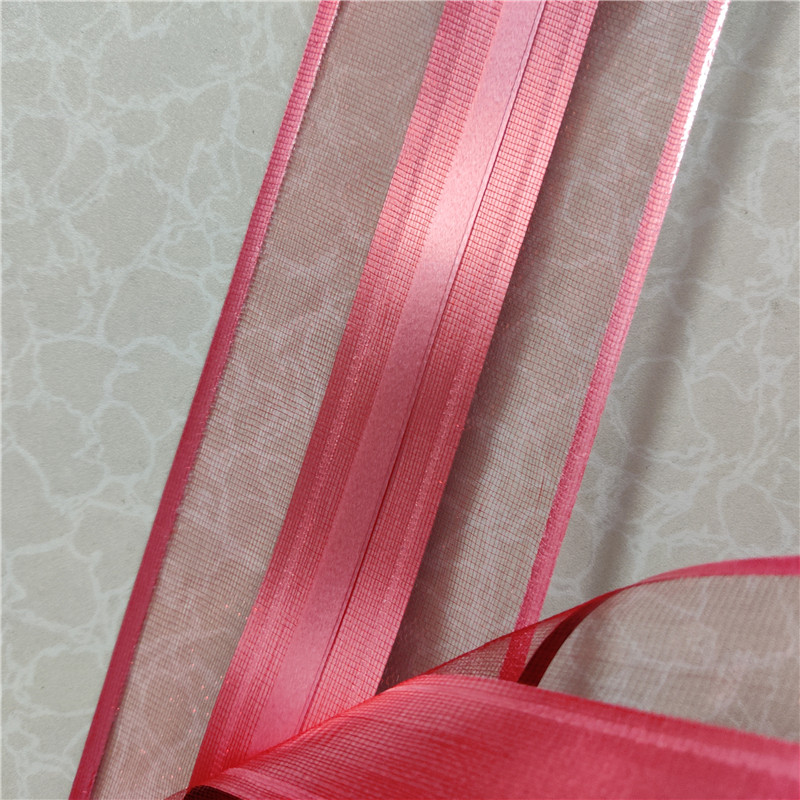 10 STKS Sneeuwgaren Trekboog Lint Grote Auto Boog voor Auto's Verjaardag Kerstcadeautjes Cadeau Decoratie Lint Bruiloft Trekbloem