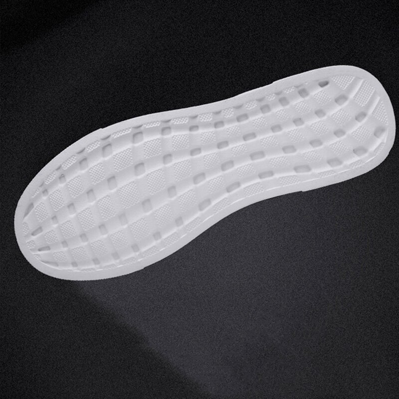 Comfortable Mens Casual Shoes Men Walking Jogging Shoes Outdoor Sneakers For Man Male Footwear Flat Loafers Office Dress