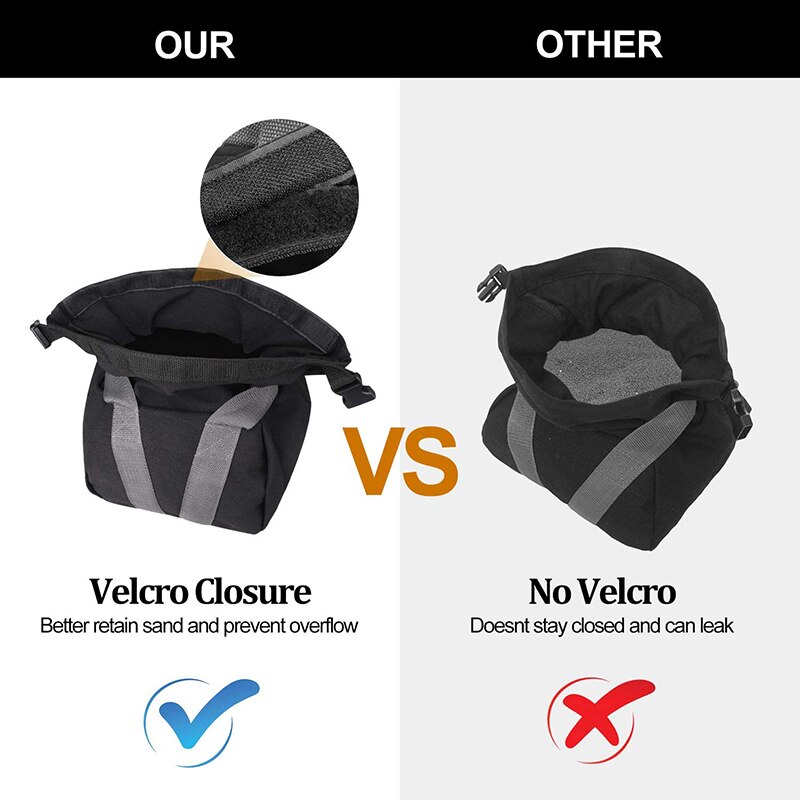 Regulowany Kettlebell, płócienne worki z piaskiem robić ćwiczeń zdatność trening z piaskiem robić treningu domowego, jogi, zdatność