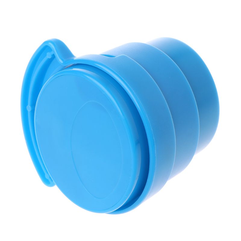 Mini Stapleless Stapler Home Paper Binding Binder Portable Free Staple-less Stapler Paperclip Punching