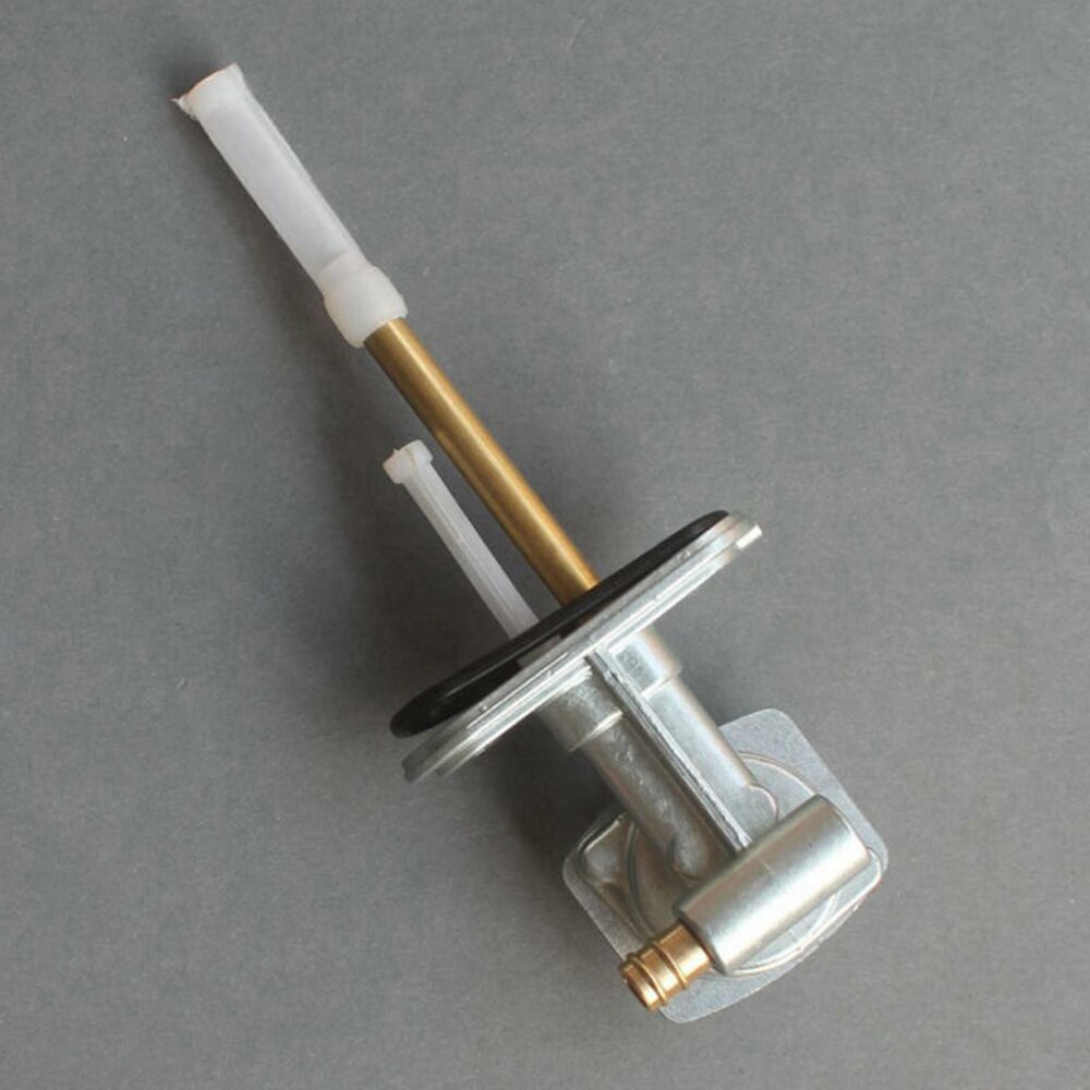 Parts Fuel Tank Switch Accessories Replacement Equipment 0470-365 Durable