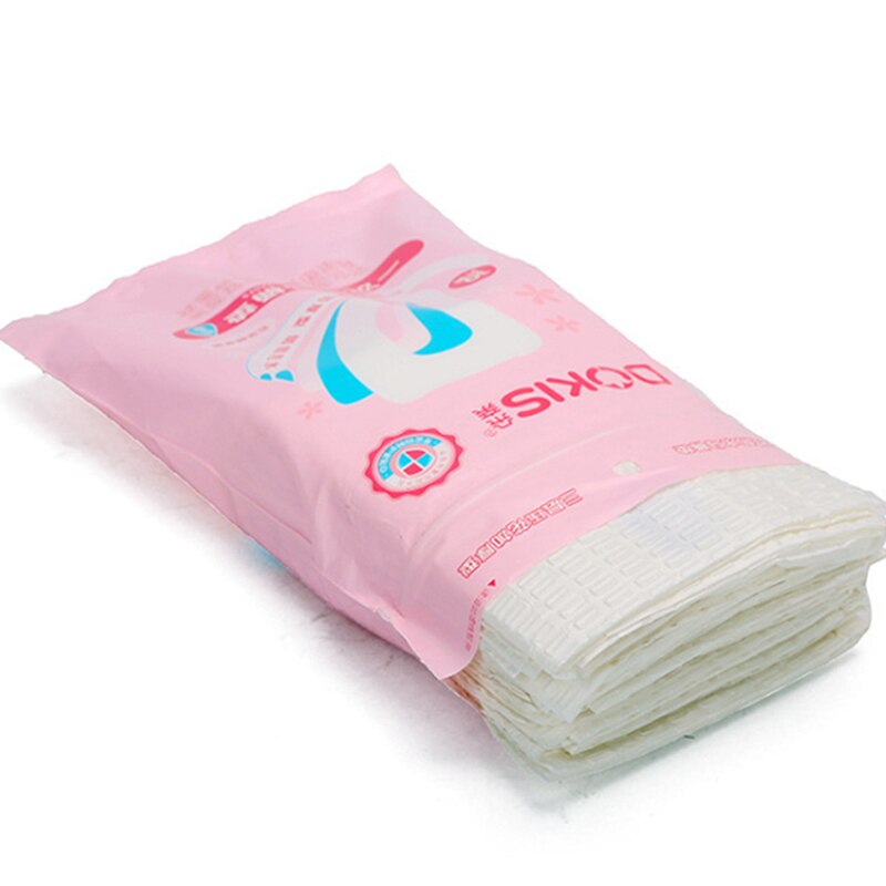 10 stuks/set wegwerp toiletbrilhoes drielaags waterdichte veiligheidstoiletbrilbeschermer type moederzittingbeschermer babyvoeding: Default Title