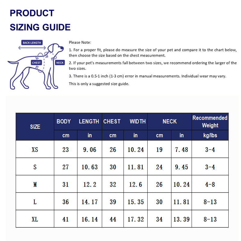 Uwielbiam zimowe ciepłe ubrania dla zwierząt domowych i psów, koszula z nadrukiem, słodki miś z motywem misia, yorkshire, bluza z kapturem, ciepłe ubrania dla kotów i psów