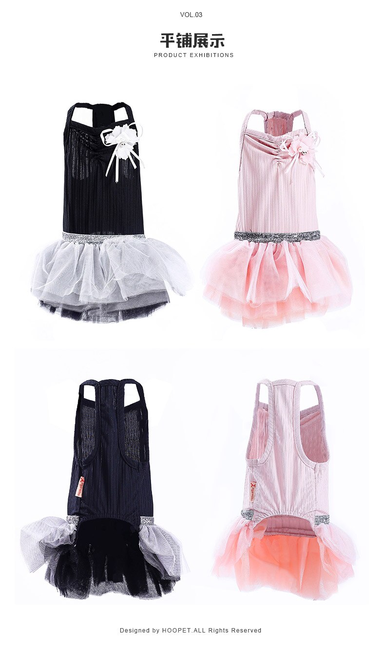 Huisdieren bruiloft katten kleding kostuum jurk kat kitten huiskleding kerstoutfit jas ropa para gatos huisdierproducten  oo50qz