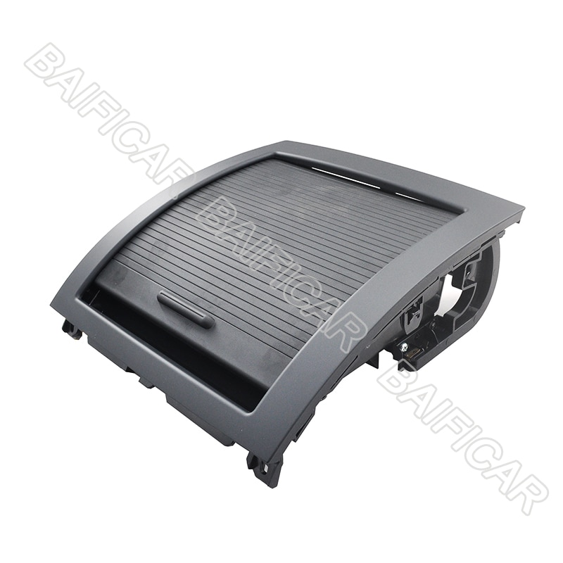 Baificar Brand Middle Console Dashboard Storage Glove Box For MG3