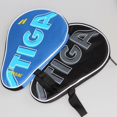 1 funda para raqueta de tenis de mesa de calabaza, bolsa para bate de hoja, patrón de bolas, calabaza, tres pelotas