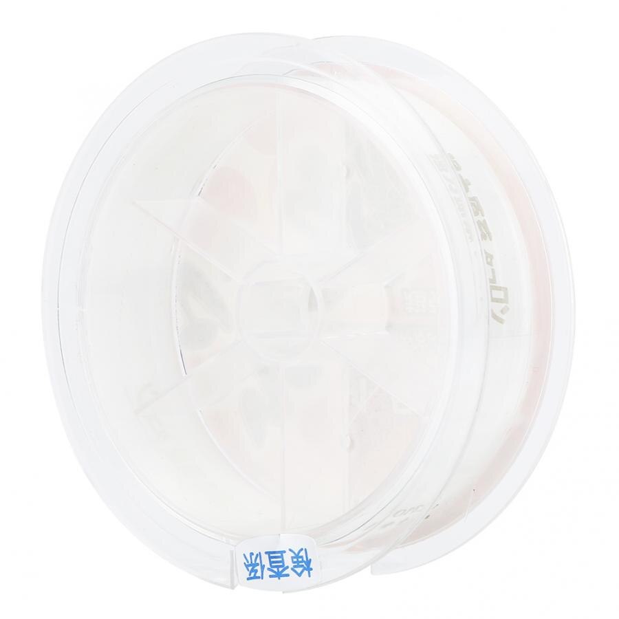 Ice Fishing Rod Winter Fishing Pole Holder For Casting Fishing Rod Reel with Hook Pole+Reel+Line Children's Fishing Tool