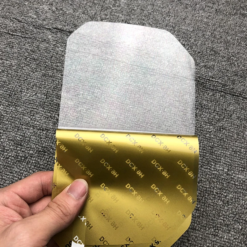 Fit For BMW S1000RR S1000XR M1000RR S1000 RR/XR S M 1000RR Scratch Cluster Screen Dashboard Protection Instrument Film