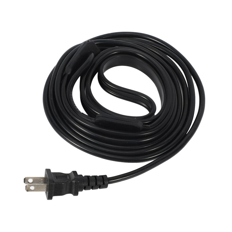 Ceinture chauffante pour brassage à domicile, seau de fermentation en plastique pour bière, vin, spiritueux