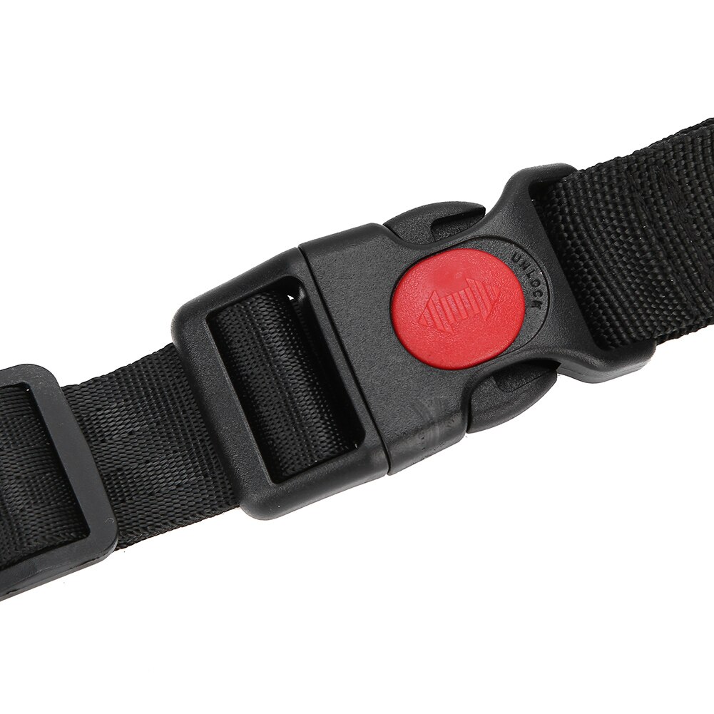 Orthopedic Brace Grab Handle Adjustable Elderly Wear-Resistant Grab Handle for Auto Car Household Correction Grab Handle