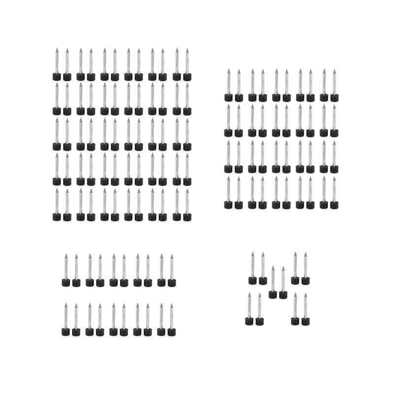 Electrode Rod Fsm-60S/80S/50S/60R/50R Fiber Fusion Splicer Welding Replacement Electrodes