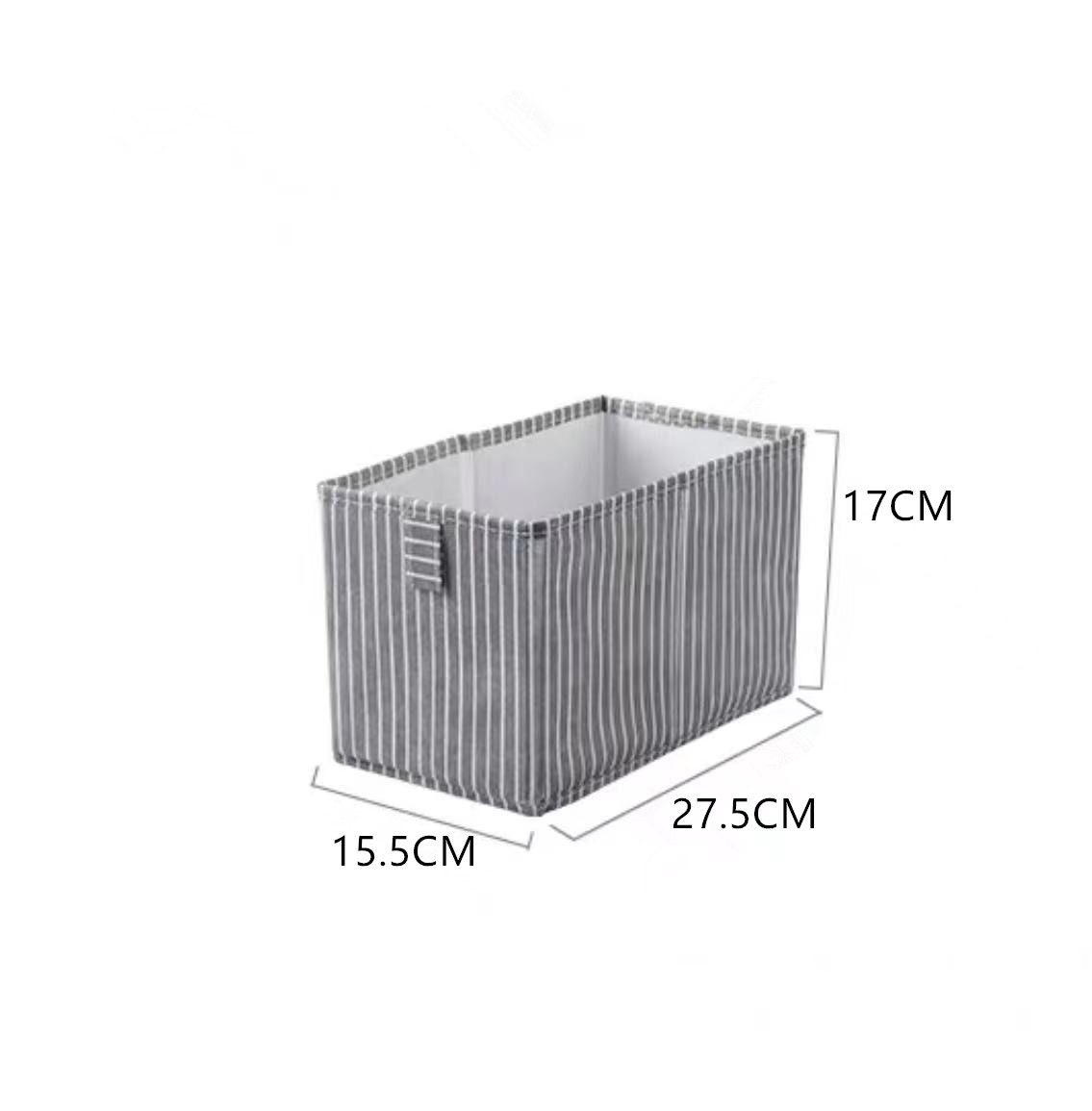 non-woven storage box, quilt, foldable storage bag, closet, clothing, blanket, storage box, dust-proof and moisture-proof: HBST