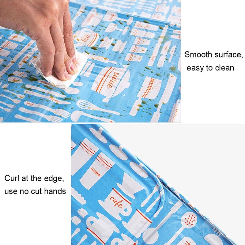 Deflector para estufa de Gas de cocina, escudo térmico de placa deflectora de aceite con papel de aluminio, resistente a altas temperaturas y fácil de limpiar