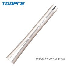 Bicycle Frame Bottom Axle Removal Tool Bike Press Fit Bearing Crankset Tool 21cm Height Bike Repair Removal Tools Bicicleta