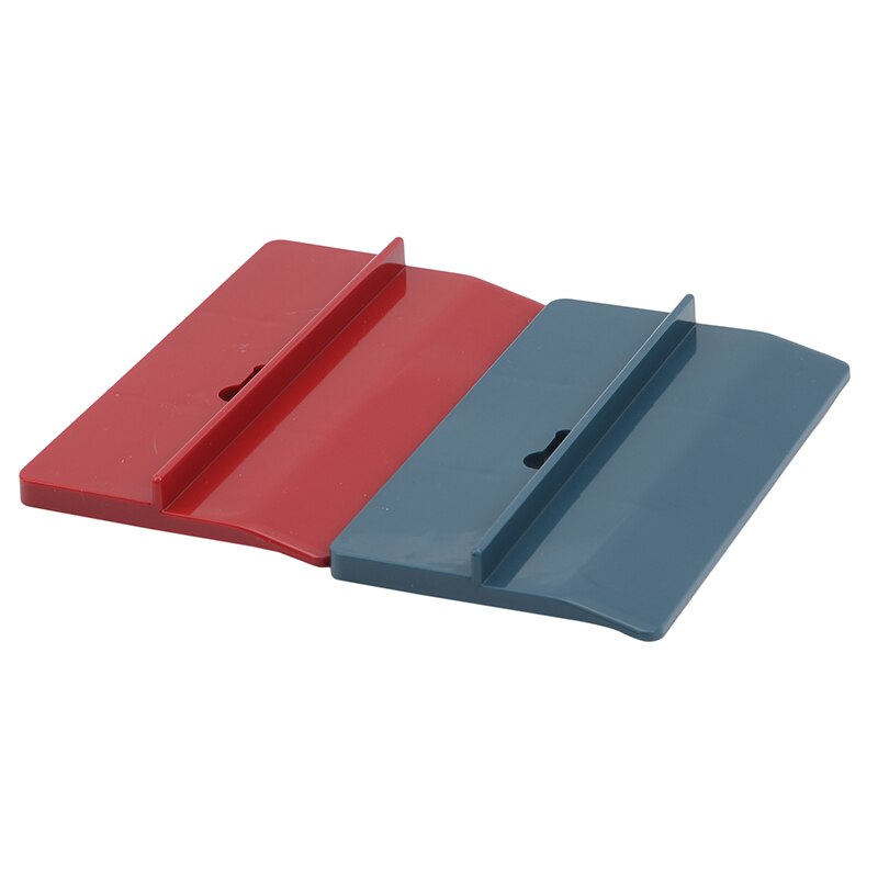 2pcs/set Ceiling Positioning Plate Plasterboard Fixing Board Supporting Installing Drywall Fitting Carpenter Tool Wall Supplies