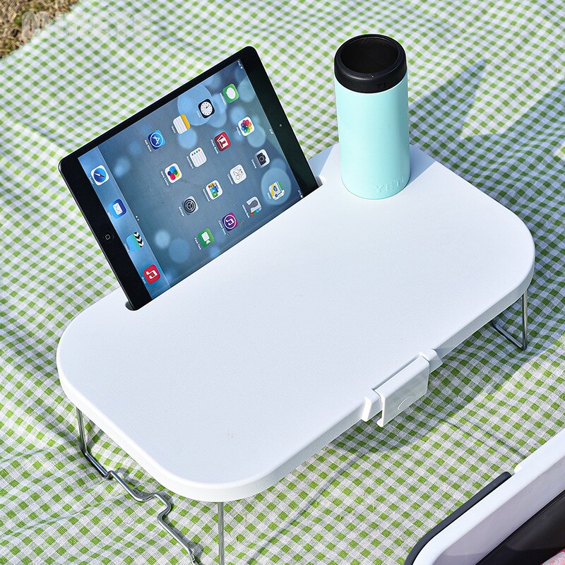 Multi-Purpose Bucket with Lid and Handle Portable Folding Bucket for House Cleaning Moping Storage Outdoor Fishing Water Pail