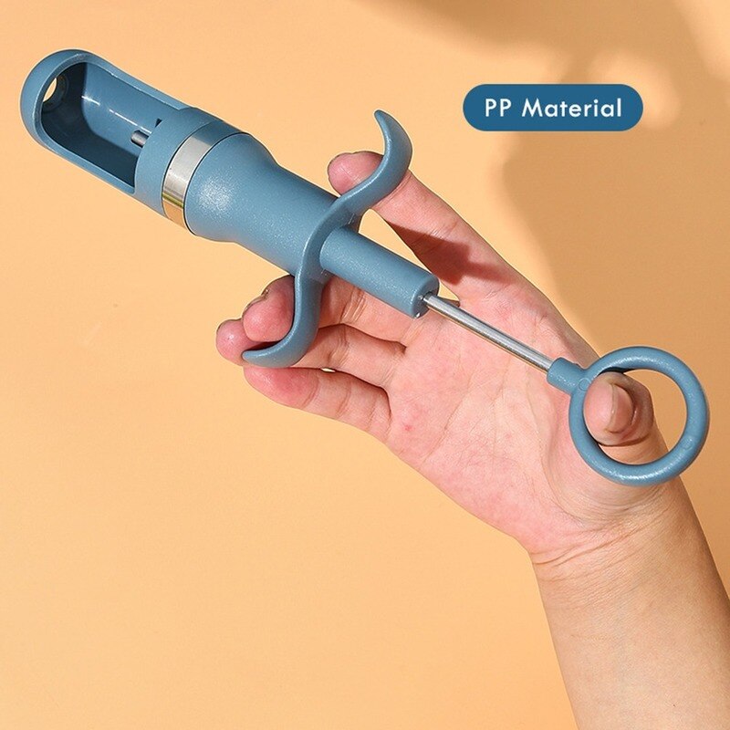 Jujube-extractor de frutas y verduras, utensilio de cocina para extraer frutos secos, frutas y verduras, Color Rojo