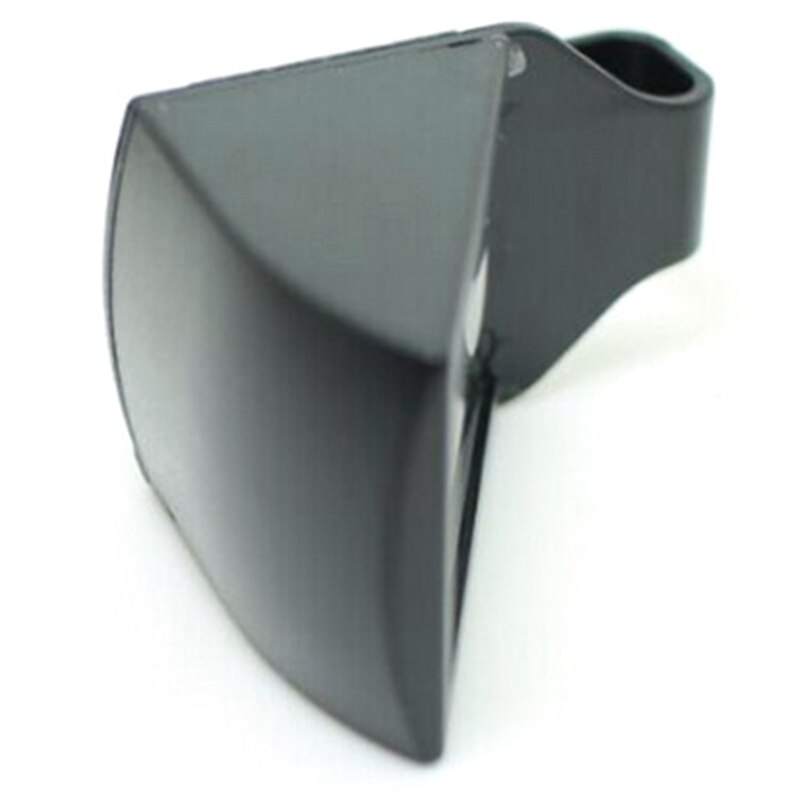 Universal Mini Mobile Phone Camera Lens Detachable Magnetic Periscope Lens 90 Degree Periscope Corner Lens For Iphone Samsung