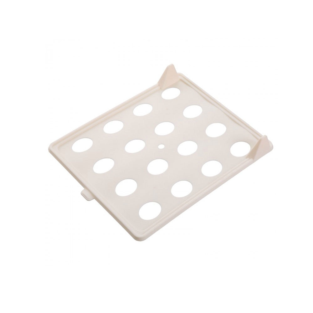 T Shirt Clothes Organizer Closet Storage Travel Clothes Organization System Folding Board Home Organizer Tools: 03