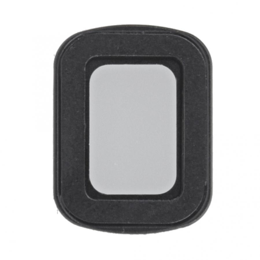 Ligtweight Cpl Polarisatie Magnetische Lens Filter Voor Fimi Palm Pocket Camera Accessoire Len Accessoires