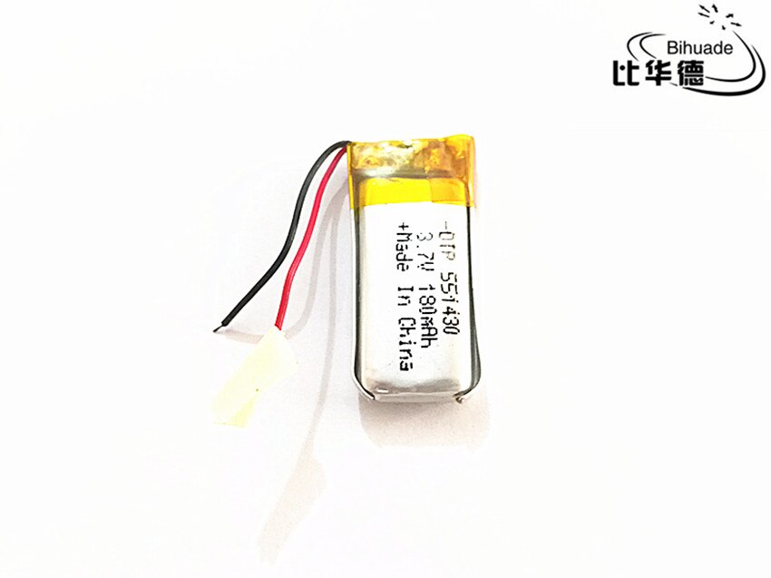 Kit De Restauration Dentaire Composite Kulzer Charisma - 6 Seringues - Sans Boîte, Longue Durée De Vie