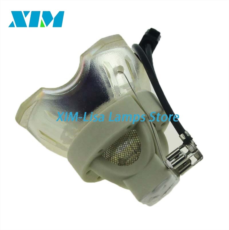 Bombilla de proyector Compatible de ET-LAE200 para proyectores Panasonic PT-EX500 PT-EX600 PT-EW530 PT-EW630 PT-EZ570