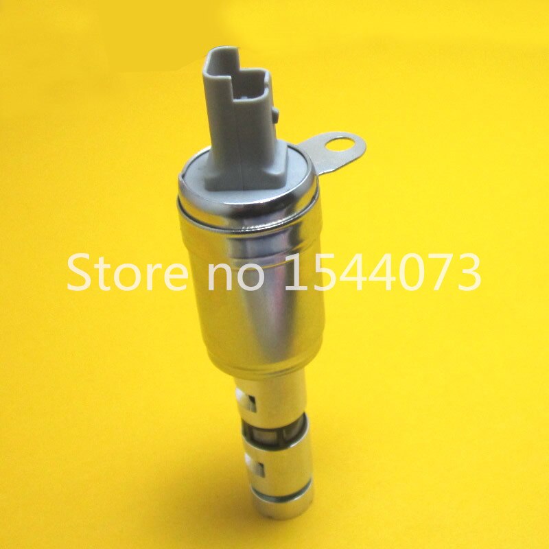 VVT Variable Timing Solenoid for Renault Clio Fluence Grand Scenic Laguna Megane Grand Modus 8200823650 8200240058