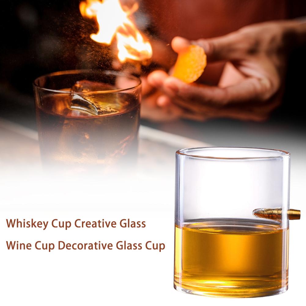 Whiskey Decanter Antique Ship Whiskey Dispenser for Liquor Scotch Bourbon Vodka Globe Decanter with Finished Wood Stand 850ML