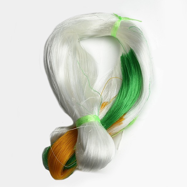 Garden Plant Fruit Trellis Support Net Plants Climbing Frame Support For Pea Grow Net Holder Trellis Netting Plants Climbing Net: C 4x100m