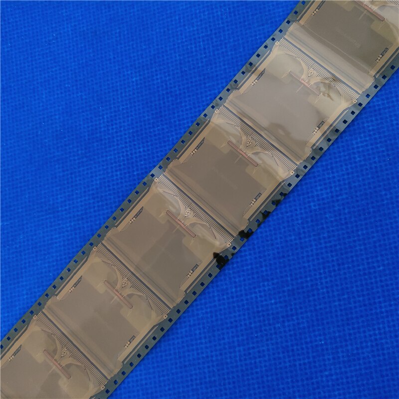 et original COF ONGLET 8159-CCBQG S6C2T92-51U NT39759H-C12J7B S6CT933-82 MT3214B-VC COF ONGLET