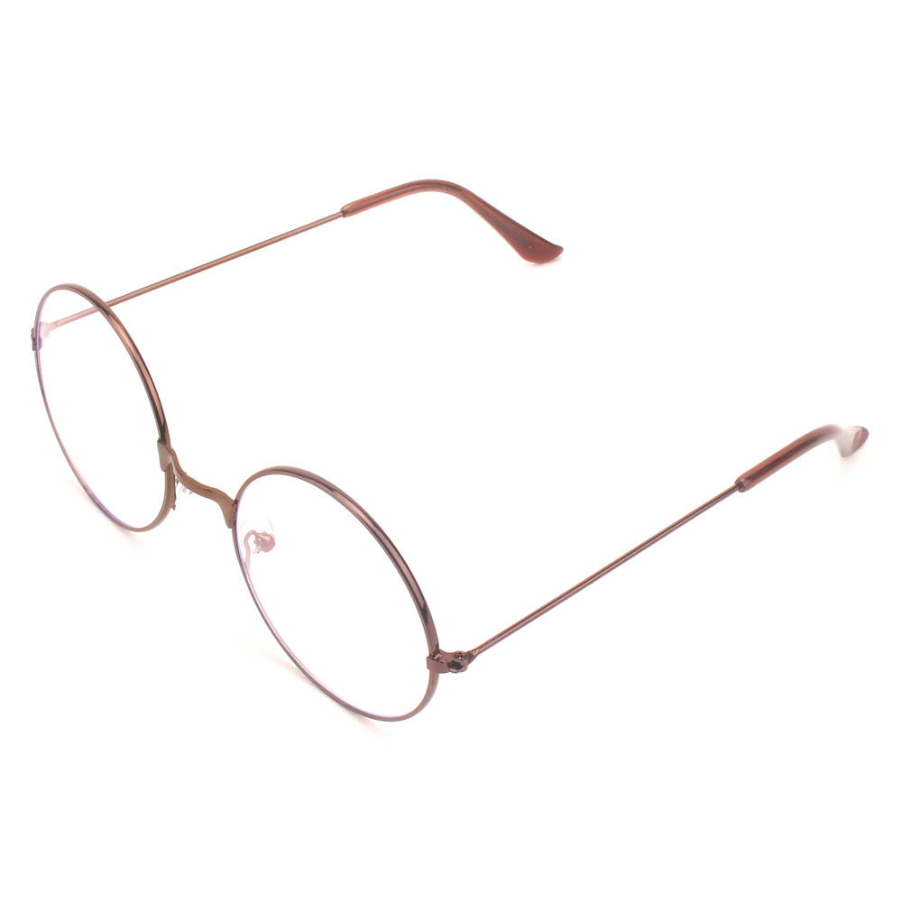 Gafas de protección contra luz azul para ordenador, gafas de protección contra luz azul, gafas protectoras para videojuegos, lentes lumiere bleue Mujer