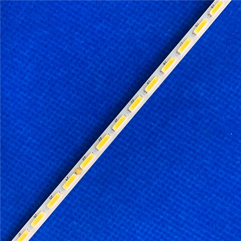 Led baggrundslys bånd  m3le-270 sm 0-r0 til  s27 e 360h s27 d 360h s27 d 390h ls27 e 390hs t27 d 390ex bn64-02540a m2le-270 sm 0-r2 270 sm 0-r4