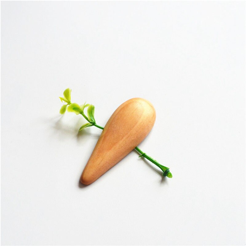 1 kpl 7 x 2.5cm puinen mini teelusikka maustekauha astiasto kahvi tee pieni mini sokerilusikka kahvilusikka keittiötarvikkeita