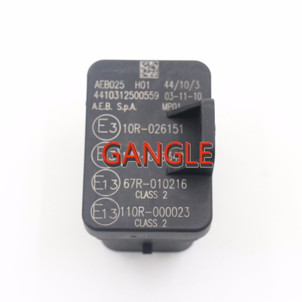 AEB025 Map Sensor