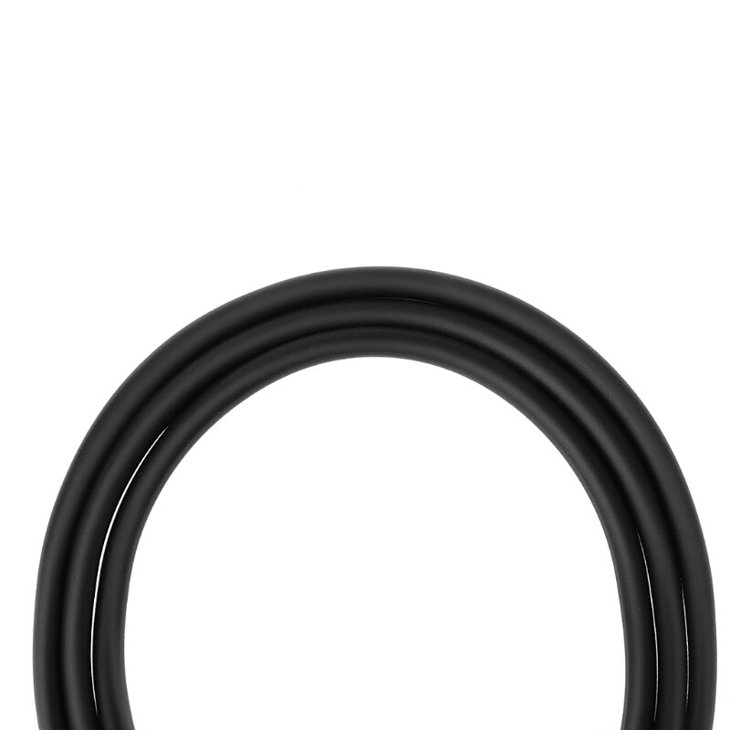 Il trasporto libero USB Cavo di Programmazione per Yaesu VX-6E VX-6R VX-7R VX-7E VX-VXA-700 VXA-710 Radio