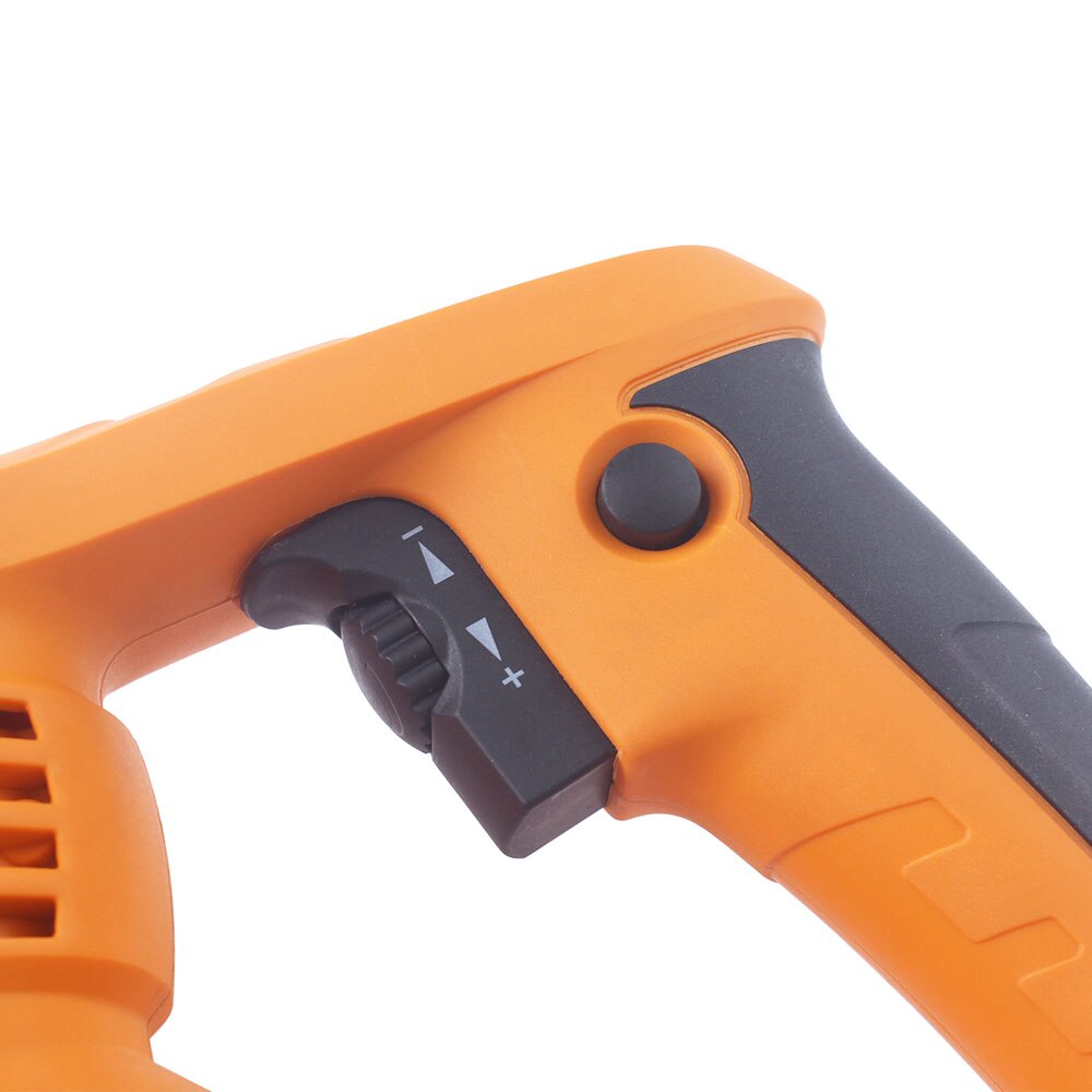 TECHSTABLE 900w Reciprocating saw electric saber saw wood cutting metal cutting machine