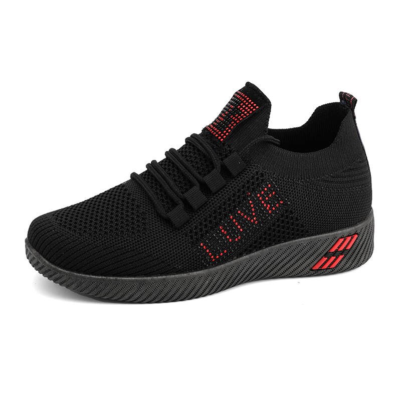 Heren Sneaker Outlet - Heren Sneakers Sale
