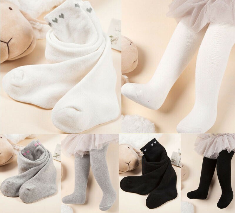 0-24M Winter Baby Sokken Leuke Mesh Kinderen Kids Meisjes Katoenen Sokken